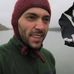 Profile Picture of Matthew S Zipfel (@matthew.s.zipfel) on Facebook