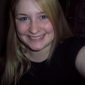 Profile Picture of Marie Christensen (@m.christensen) on Myspace