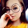 Gillian Morgan - Tiktok Profile Picture of Gillian Morgan (@@gillianmorgan1) on Tiktok