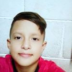 Profile Picture of tomasita de lopez (@tomasitadelopez) on Instagram