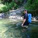 Profile Picture of Dylan Willey (@dwilley79) on Pinterest