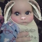 Profile Picture of James Vivian (@babyjames2k16) on Instagram