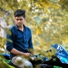 Profile Picture of Vivek Shah (@@vivek_kr_shah) on Tiktok