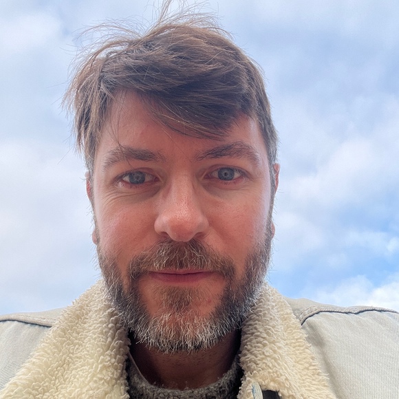 Profile Picture of Scott Munro (@sososco) on Poshmark