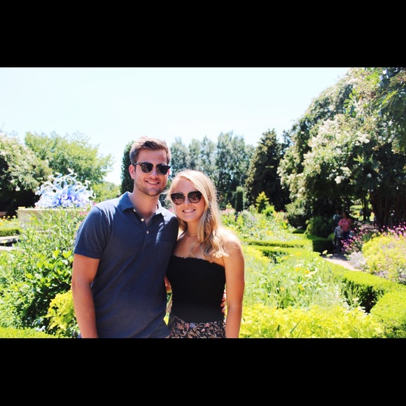 Profile Picture of Will Harned (@will1497) on Poshmark