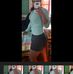 Profile Picture of Carolina Sequeira (@carolina.sequeira.102) on Facebook