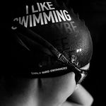 Profile Picture of Annette Schultetus (@anneddesch) on Instagram