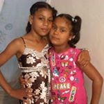 Profile Picture of Luis Arocho (@arocho.l) on Instagram