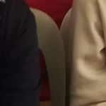 Profile Picture of James Borromeo (@borromeo_12) on Instagram