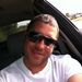 Profile Picture of Donald Tidwell (@dtidwell2) on Pinterest