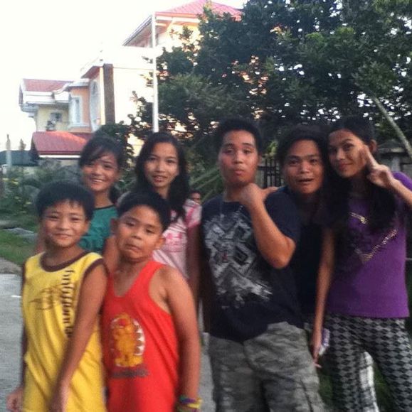 Profile Picture of Christian Bonde (@abstractchris) on Poshmark