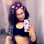 Profile Picture of Ariel Cooper (@ariellie2021) on Instagram