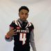 Profile Picture of Dequan Domino Black Howard Jr (Jimmy numbers sliver) (@dequan.howard.94) on Facebook