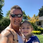 Profile Picture of Eric Mcmillen (@mcmillen.eric) on Instagram