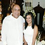 Profile Picture of 𝓡𝓾𝓫𝔂 𝓔𝓼𝓽𝓱𝓮𝓻 𝓒𝓸𝓻𝓻𝓪𝓵𝓮𝓼 𝓥. (@recv0124) on Instagram