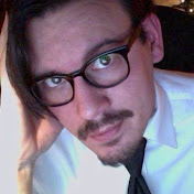 Profile Picture of Jeffrey Depp (@Jefferydepp) on Youtube
