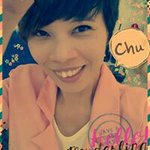 Profile Picture of Janet Chiu (@janet.chiu.370) on Instagram