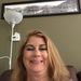 Profile Picture of Stephanie Bromaghim (@stephaniebromaghim) on Pinterest