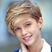 Profile Picture of Paul Wilhelm (@paulwilhelm.schuster.1023) on Facebook