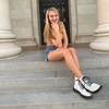 Profile Picture of Lindsey Hines125 (@@lindseyhines00) on Tiktok