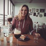 Profile Picture of Miriam Steiner (@mi.mi.st) on Instagram
