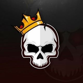 Profile Picture of John Dragoun (@john.dragoun.18) on Facebook