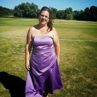 Profile Picture of Stuart Travis (@StuartTravis4) on Twitter