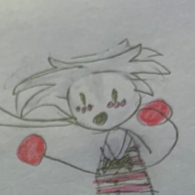 Profile Picture of Hayden Thomas Peterman (@HaydenPeterman) on Twitter