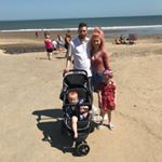 Profile Picture of Marc Robson (@marcrobson12) on Instagram