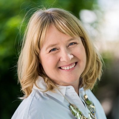 Profile Picture of Sonja Merljak (@smerljak) on Twitter