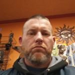 Profile Picture of Michael Alger (@michael.alger) on Instagram