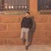 Profile Picture of Danial Syed (@danial.syed.5) on Facebook