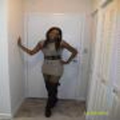 Profile Picture of Joan Moses (@joanmoses1) on Twitter