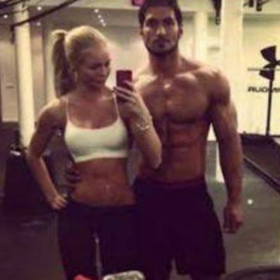 Profile Picture of Michael Karlsson (@snipermk1974) on Twitter