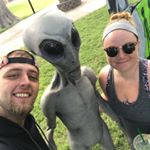 Profile Picture of Shannon Cramer (@shannon_cramer) on Instagram