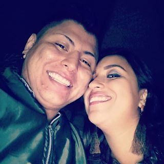 Profile Picture of Jonathan Perez (@luni.perez.5661) on Facebook