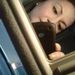 Profile Picture of Anais Quintero (@anaisbeltran) on Pinterest