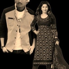 Profile Picture of Jyoti Shukla (@Jyotishukla016) on Twitter
