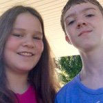 Profile Picture of Alyssa Ann Lemons (@alyssa_ann_lemons_29) on Instagram