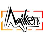 Profile Picture of NAIKEN 📸 (@naiken_ph) on Instagram