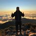 Profile Picture of Peter Lima (@peter.souza.505) on Facebook