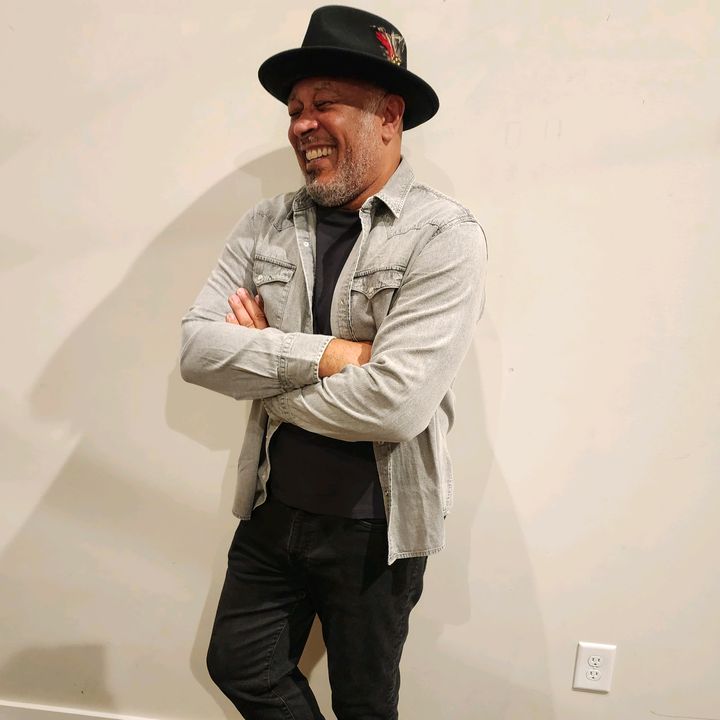 Profile Picture of leonardarmstrong1 (@@leonardarmstrong1) on Tiktok