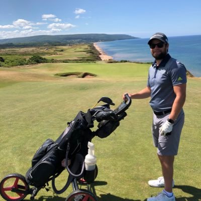 Profile Picture of Brady Cook (@cook_15) on Twitter