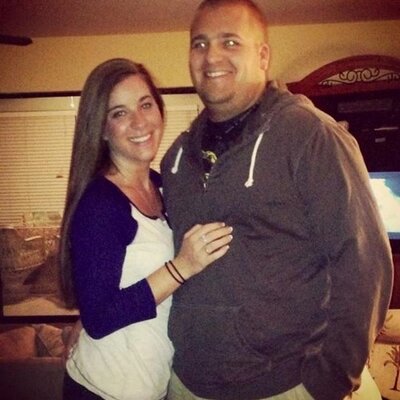 Profile Picture of Zachary Hefner (@HEF51) on Twitter