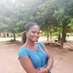 Profile Picture of Beatrice Adu (@adu7673) on Instagram