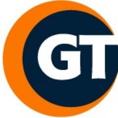 Profile Picture of Glen Thomas (@gtpwr) on Twitter