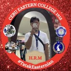 Profile Picture of Joseph Enrico Igot (@joseph.enrico.igot) on Facebook