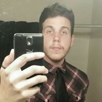 Profile Picture of Patrick Larsen (@patrick-larsen-7) on Quora