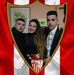 Profile Picture of Juan A. Alcaide (@juan.alcaide.773) on Facebook