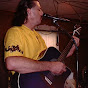 Profile Picture of Singer (@Songwriter Mitchell Matthews) on Tiktok